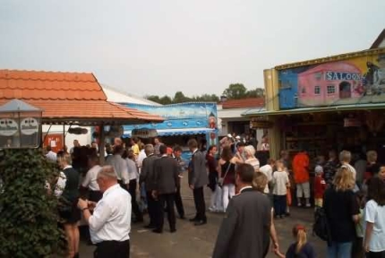 Schützenfest